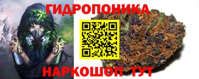 каннабис Дубна