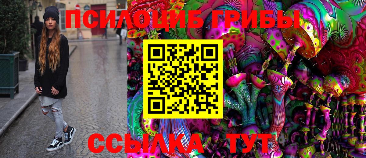 Псилоцибиновые грибы мухоморы Мыски